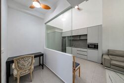 Parc Clematis (D5), Apartment #568868581
